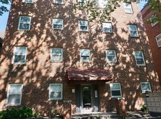 648 S 12th - 12H Apartments, Lincoln, NE 68508