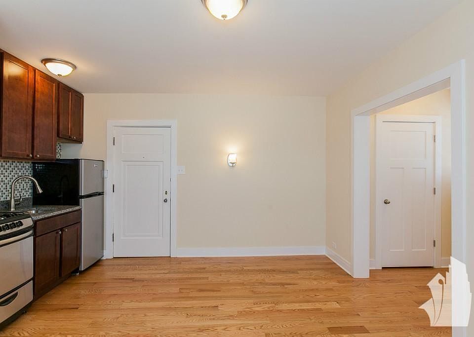 1st image of 4546 N Damen Ave #311CC