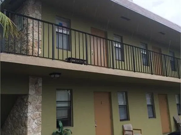 116 Ne 9 Th St (1142 Realty Inc) Cozy Terrace Please Read T