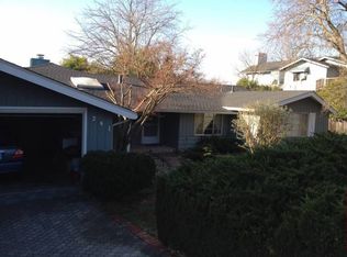241 Gerry Ct, Walnut Creek, CA 94596