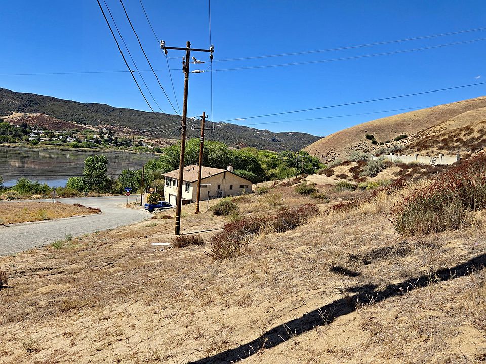1st image of Hungry Jack Rd