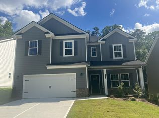 9154 Fuller Rd #13, Chattanooga, TN 37421