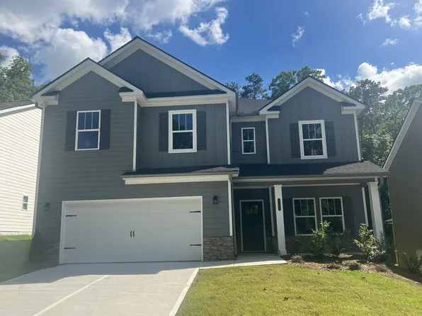 9154 Fuller Rd #13, Chattanooga, TN 37421