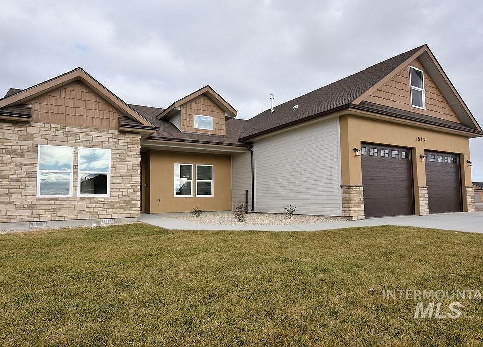 1st image of 1512 Tverdy Ln