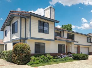 412 Eldorado St UNIT 5, Arcadia, CA 91006