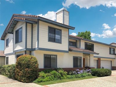412 Eldorado St UNIT 5, Arcadia, CA, 91006