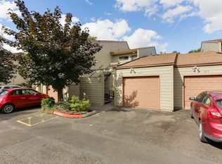 327 SE 146th Ave, Portland, OR 97233