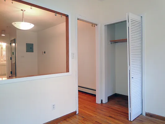 Rented by J Misrahi Realty Corp | media 9