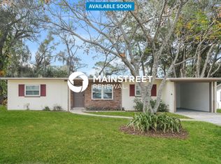 173 Jay Dr, Altamonte Springs, FL 32714