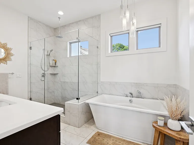 3117 Belwood St — Photo 14