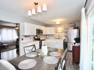 2132 Lenox St, Beloit, WI 53511