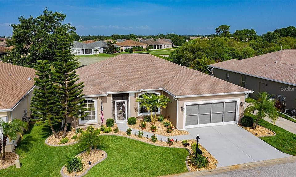 1st image of 24567 Buckingham Way
