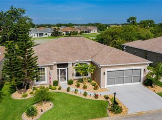 24567 Buckingham Way, Punta Gorda, FL 33980