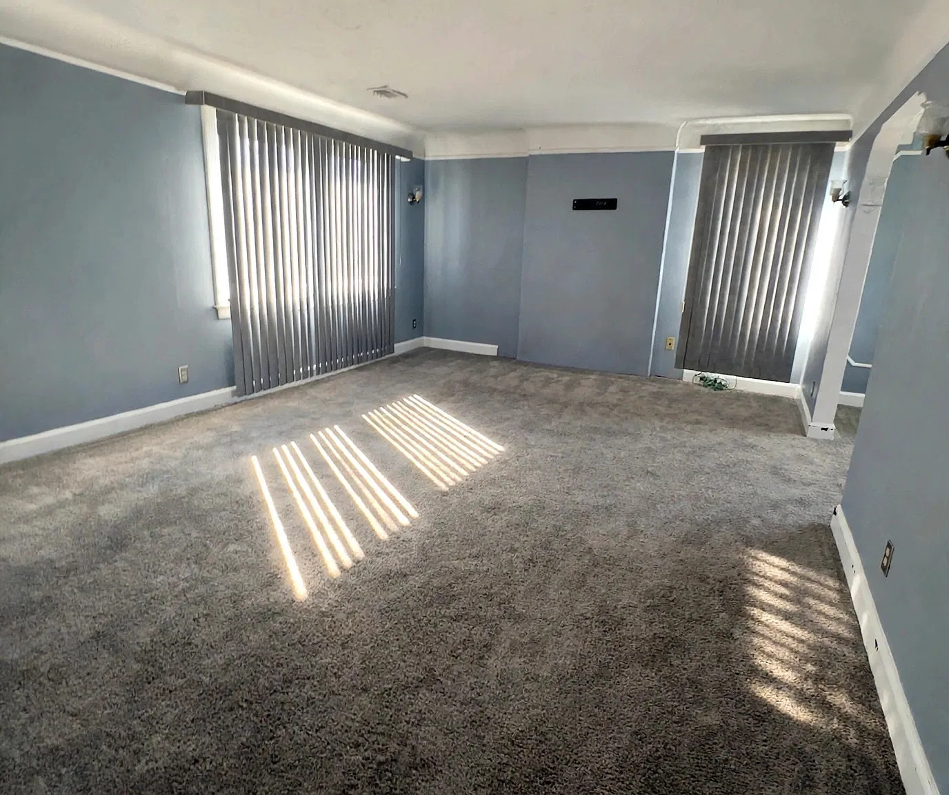 2 bed, $1,450 — Photo 3