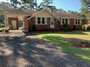 1813 Ardmore Rd, Columbia, SC 29223