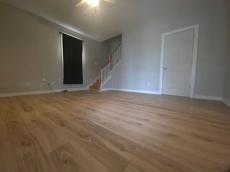 2232 Alice Ct — Photo 8