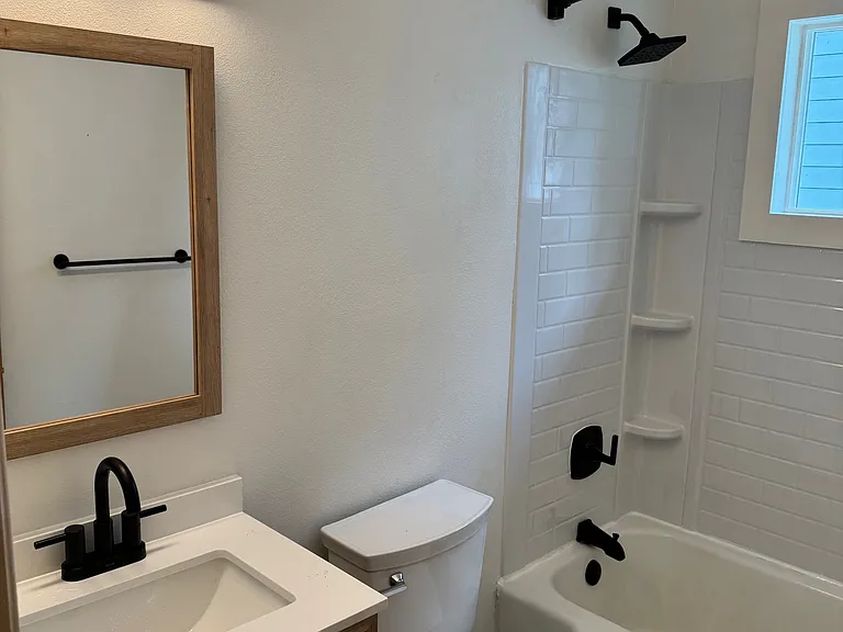 5411 Tracy Ave — Photo 22