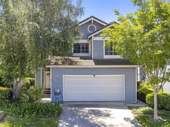 11928 Bubbling Brook St, Moorpark, CA 93021