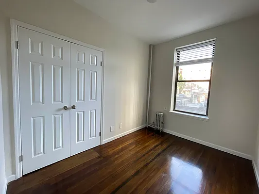 Rented by Oxford Property Group | media 4