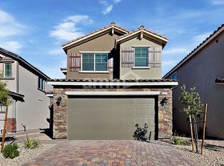 10370 Medusita St, Las Vegas, NV 89178