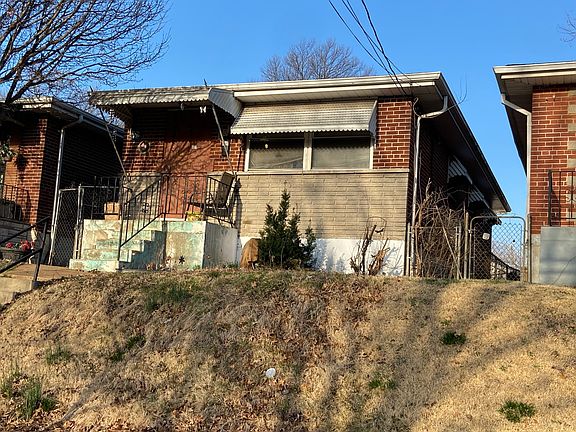 2nd image of 4029 Ohio Ave