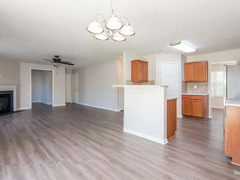 7005 Copper Ridge Ct — Photo 5