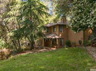 17386 Virginia Way, Grass Valley, CA 95949