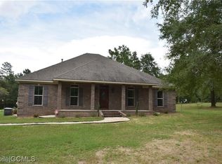 723 Lumpkin Rd, Mobile, AL 36608