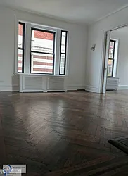 Rented by Metropolitan Property Group