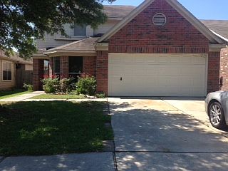 2nd image of 2307 Bivens Brook Dr