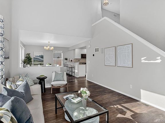 3rd image of 5644 S Zante Circle