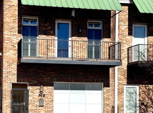 90 Clark Blvd #B, Tupelo, MS 38804