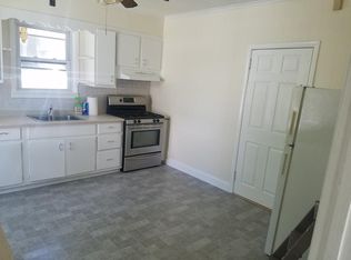 1 Hillside Ter APT 2, White Plains, NY 10601