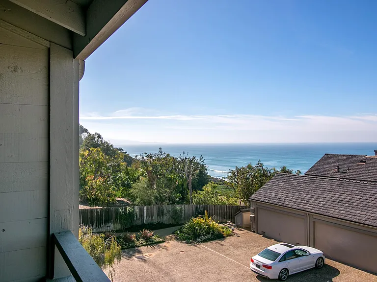 116 Spinnaker Ct — Photo 9