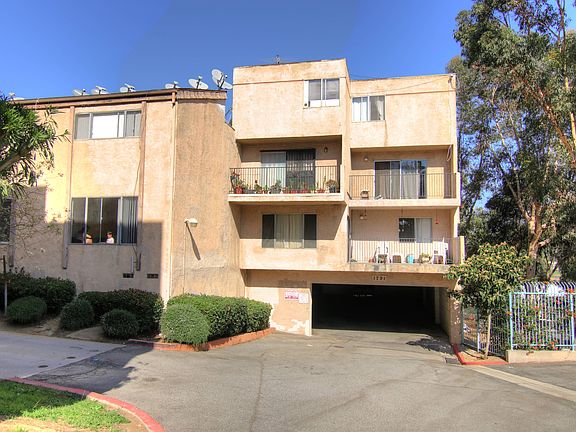 4th image of 1791 Neil Armstrong St APT 107