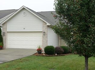 56 Golf Club Crossover, Crossville, TN 38571