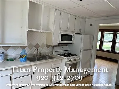 1234 Grand St — Photo 5