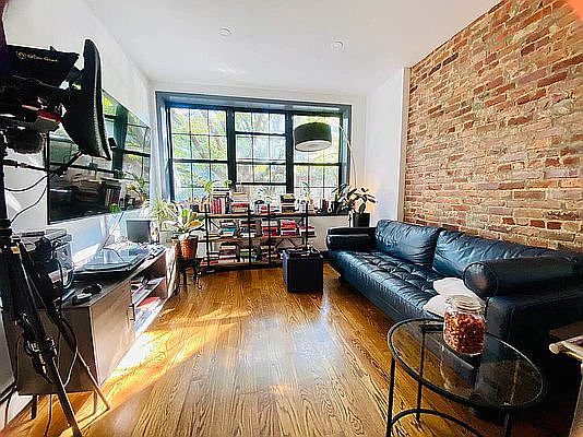 1st image of 1411 Herkimer St #2A