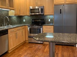 200 McNeil Ln APT 106, Newport Beach, CA 92663