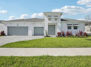 8405 Golden Beach Ct, Parrish, FL 34219