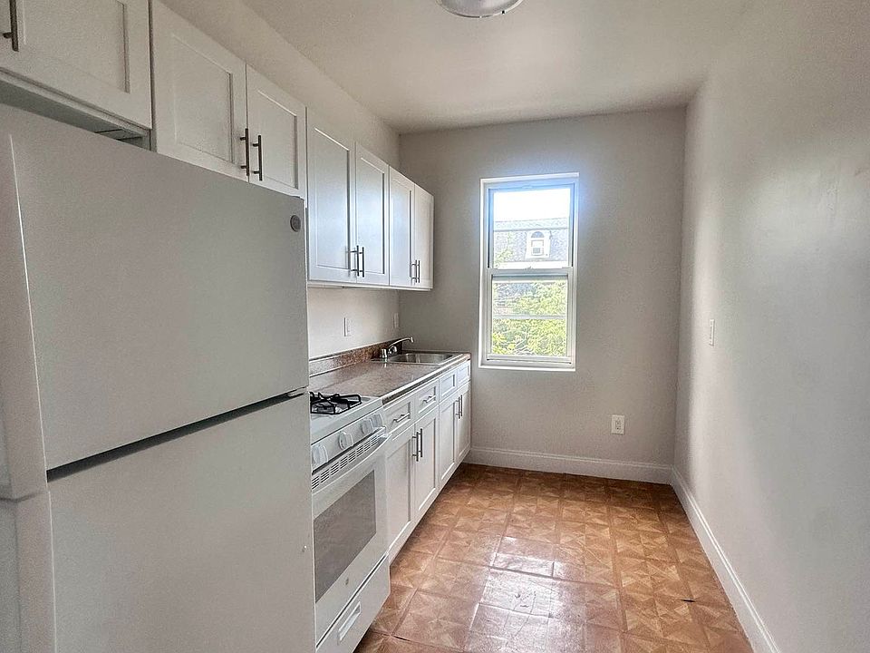 1st image of 145-16 89th Ave APT 2A