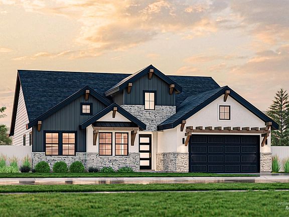 2nd image of 21797 Big Wood Way