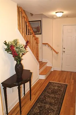 Sold by Hudson Place Realty | media 10