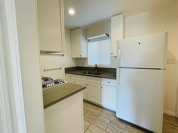 4th image of 4217 Abner St #4217
