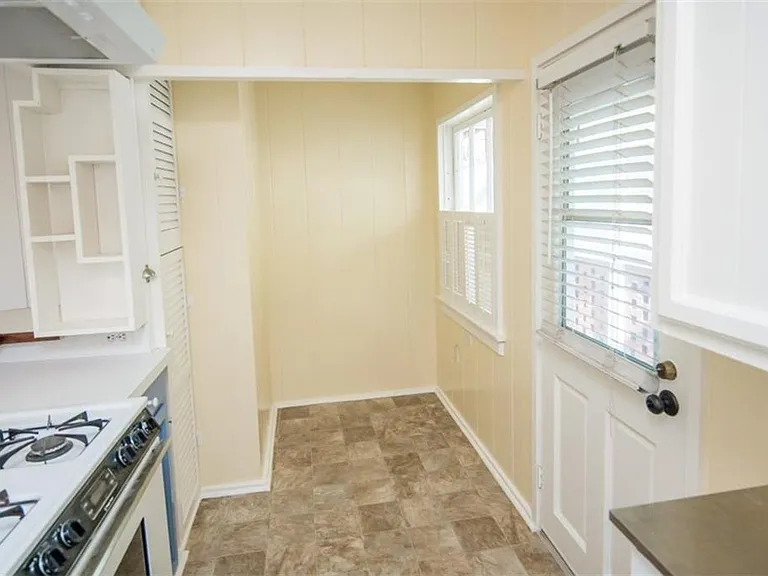 31612 Santa Rosa Dr — Photo 36