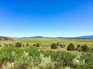 00 Clackamas St, Sprague River, OR 97624