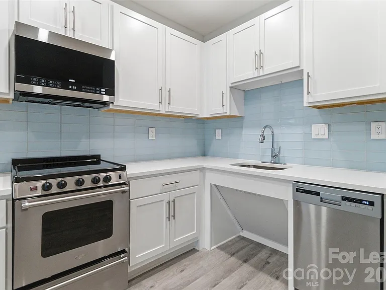 350 W Main Ave #102 — Photo 8