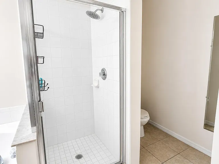 3050 Purple Martin Ln — Photo 21