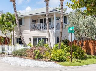 15 East Ave, Boynton Beach, FL 33435