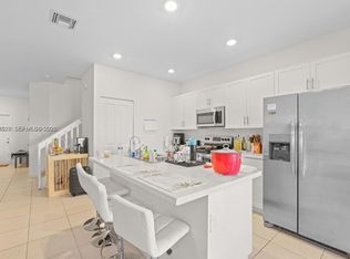 25449 SW 108th Ct #0, Homestead, FL 33032